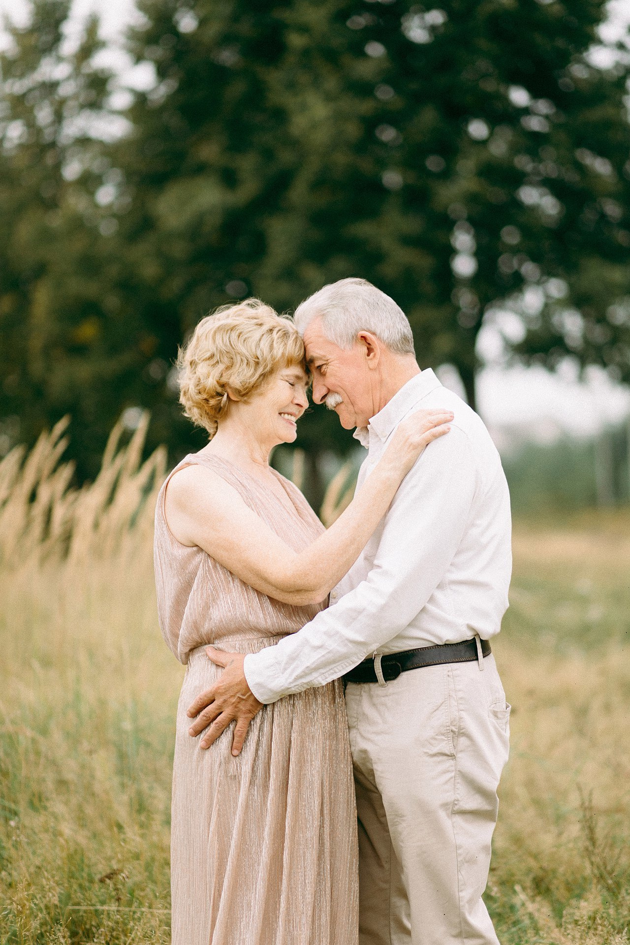 Свадебный Фотограф Москва Нижний Новгород | Артём и Анна Тороповы