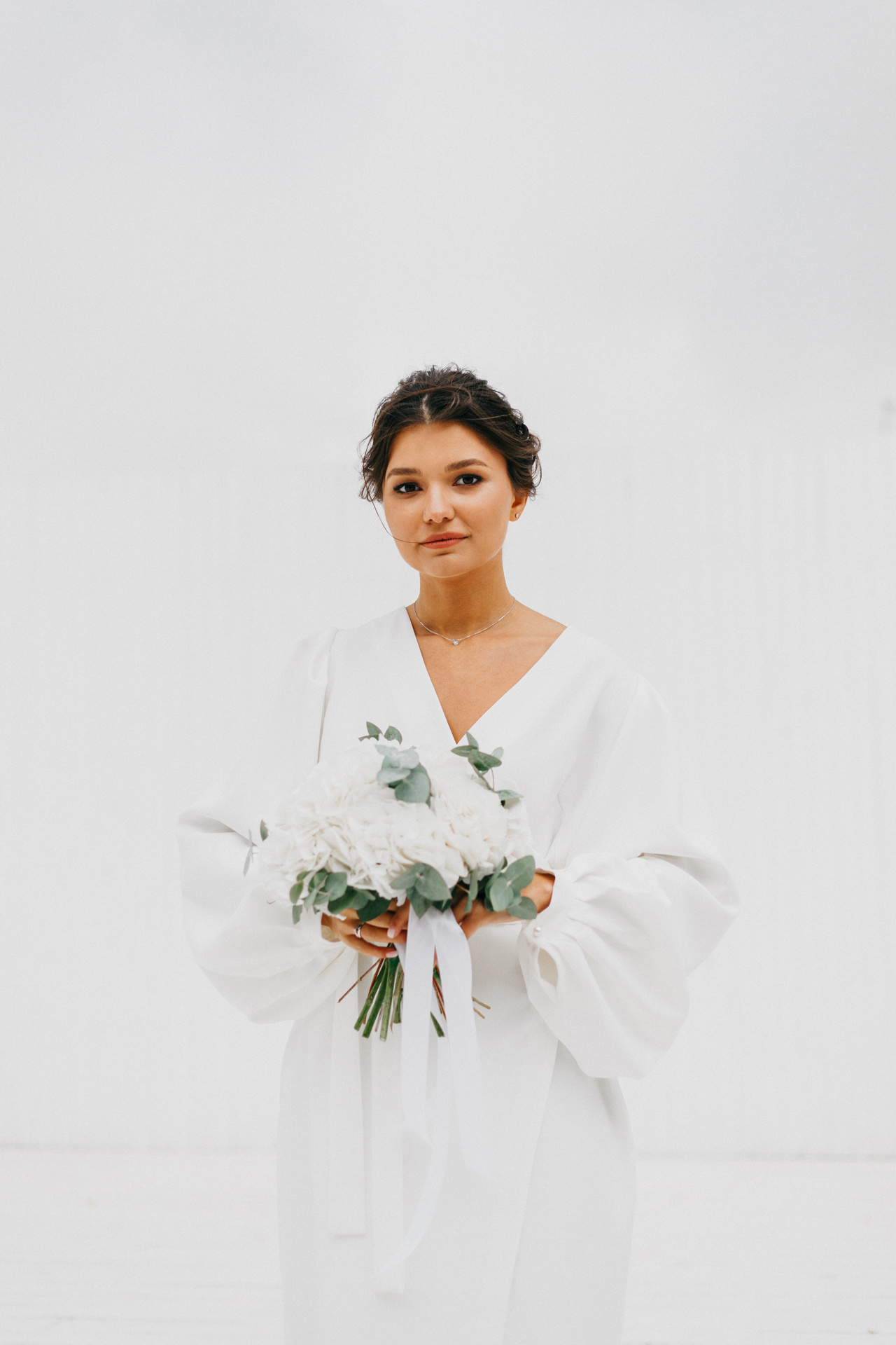 Свадебный Фотограф Москва Нижний Новгород | Артём и Анна Тороповы