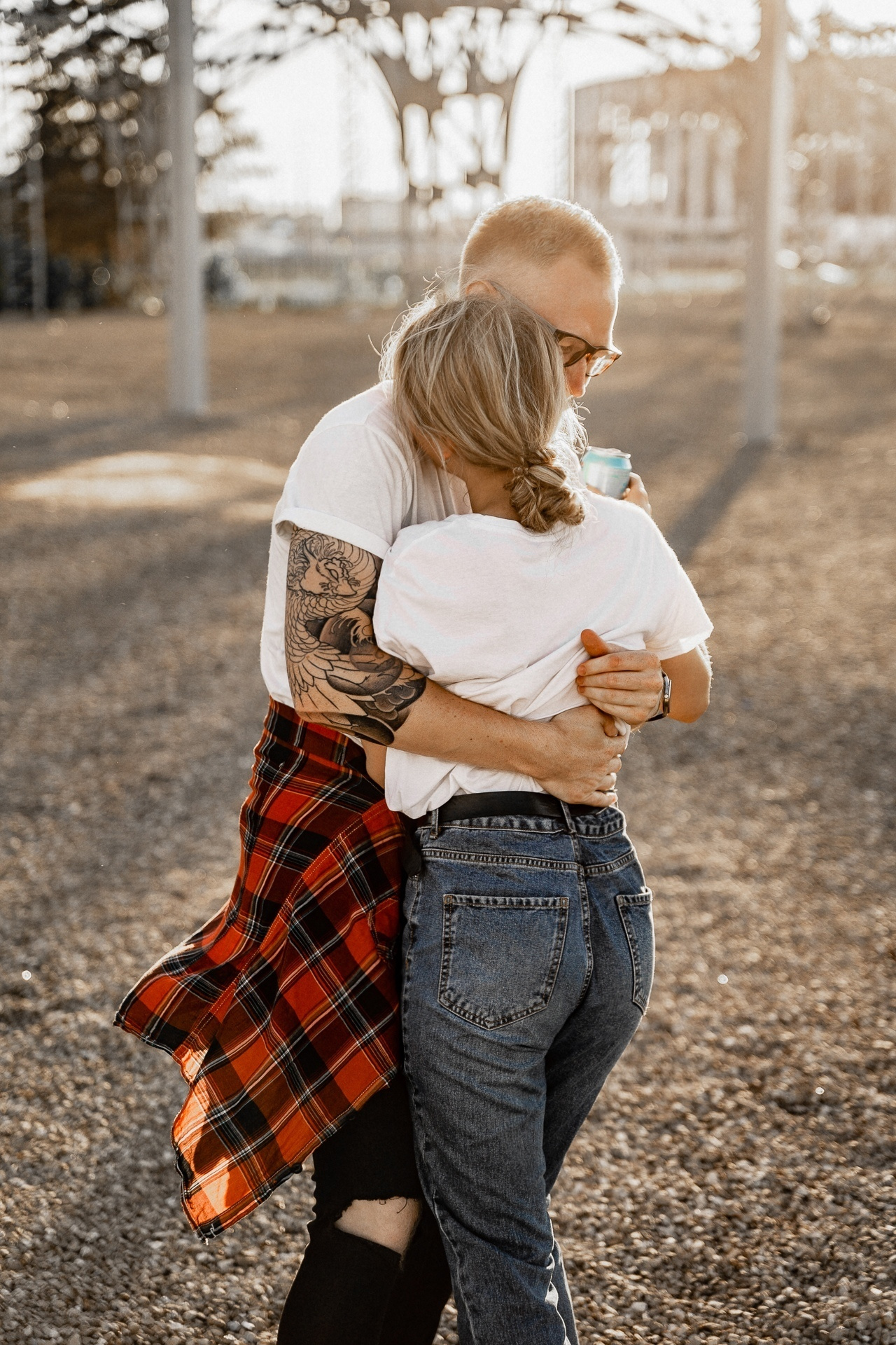 Свадебный Фотограф Москва Нижний Новгород | Артём и Анна Тороповы