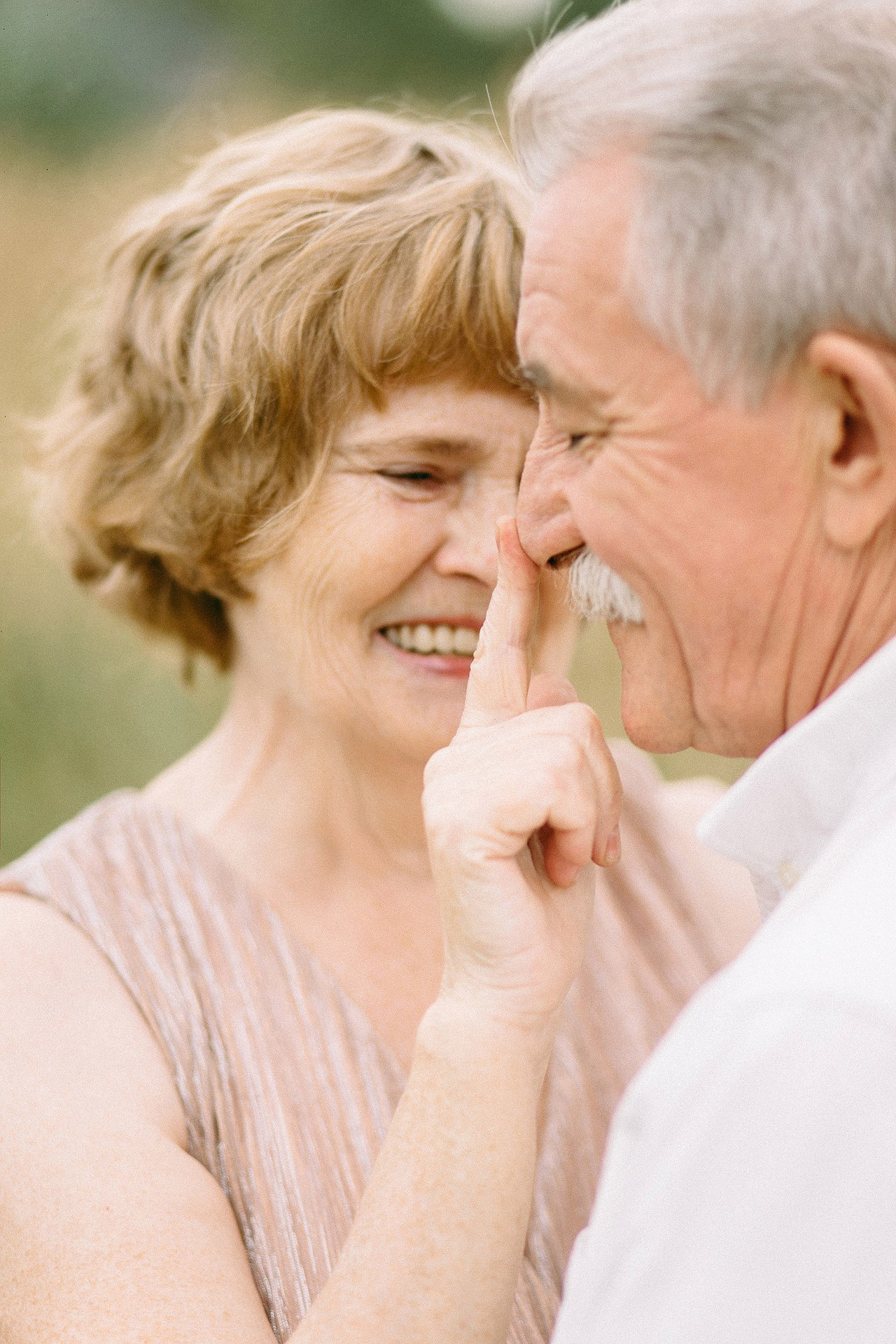 Свадебный Фотограф Москва Нижний Новгород | Артём и Анна Тороповы