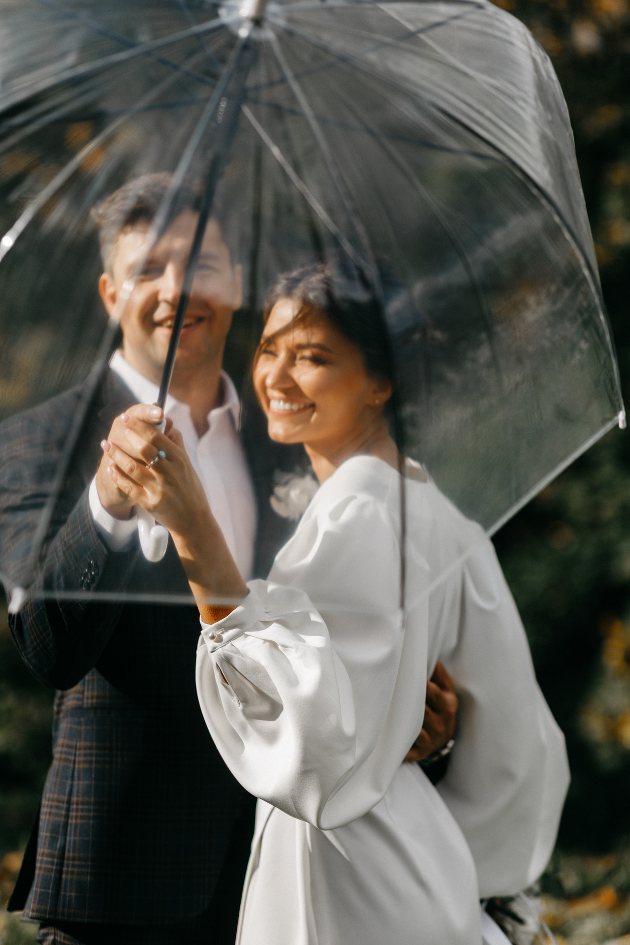 Свадебный Фотограф Москва Нижний Новгород | Артём и Анна Тороповы