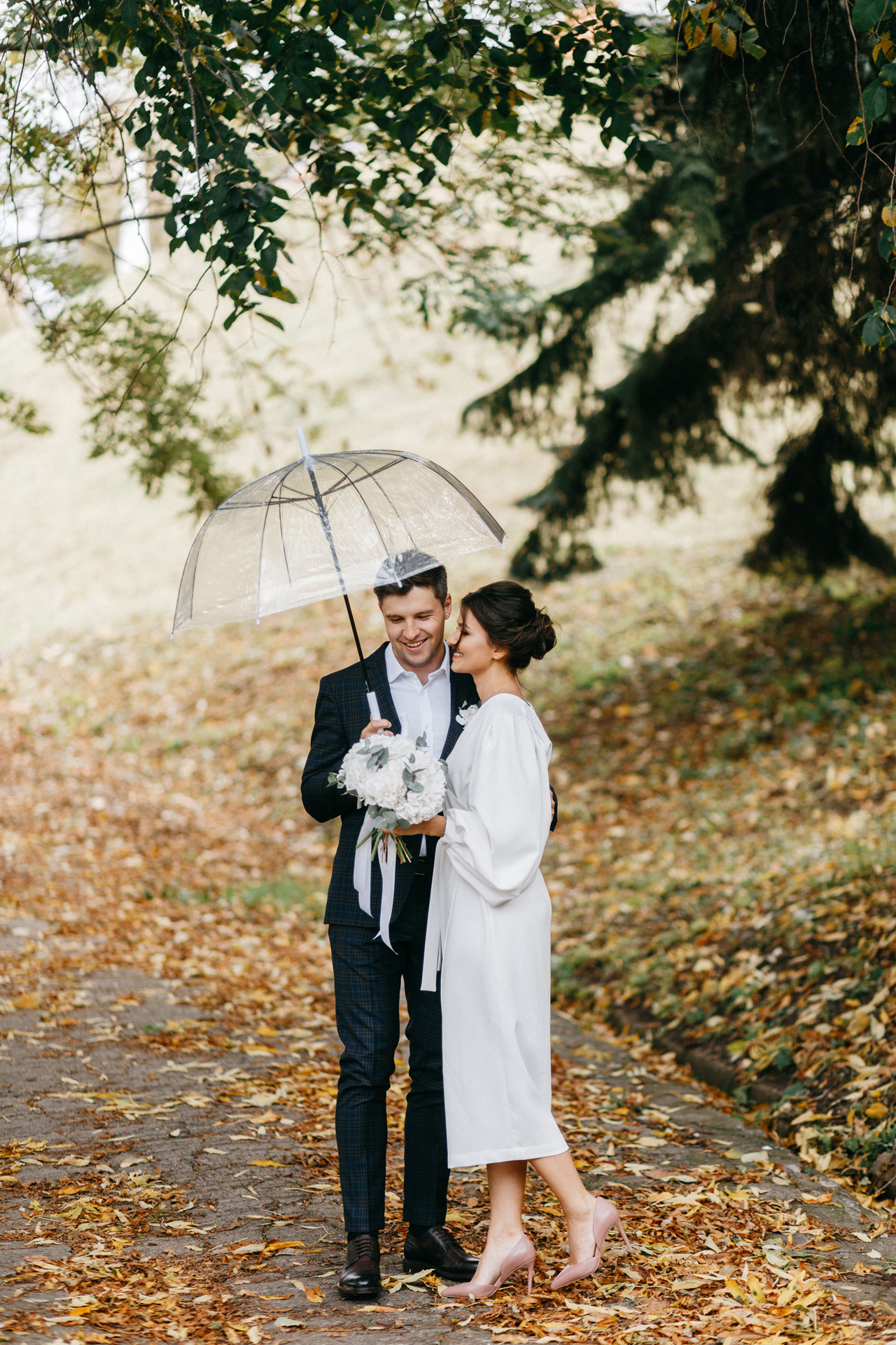 Свадебный Фотограф Москва Нижний Новгород | Артём и Анна Тороповы