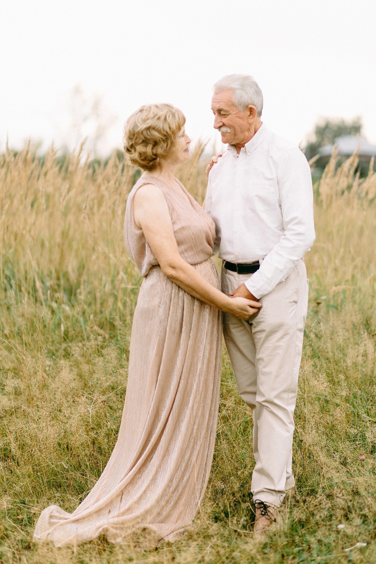 Свадебный Фотограф Москва Нижний Новгород | Артём и Анна Тороповы