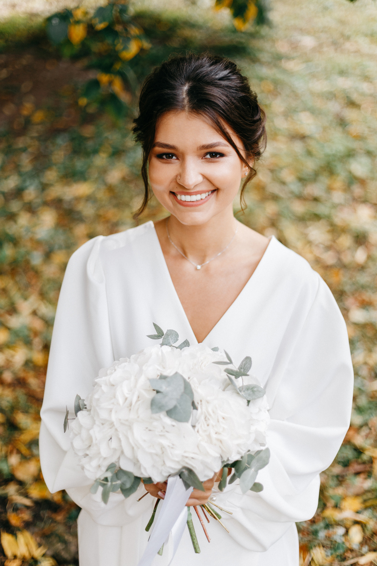 Свадебный Фотограф Москва Нижний Новгород | Артём и Анна Тороповы