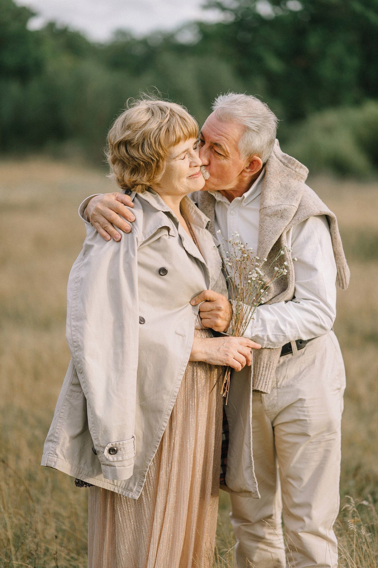 Свадебный Фотограф Москва Нижний Новгород | Артём и Анна Тороповы
