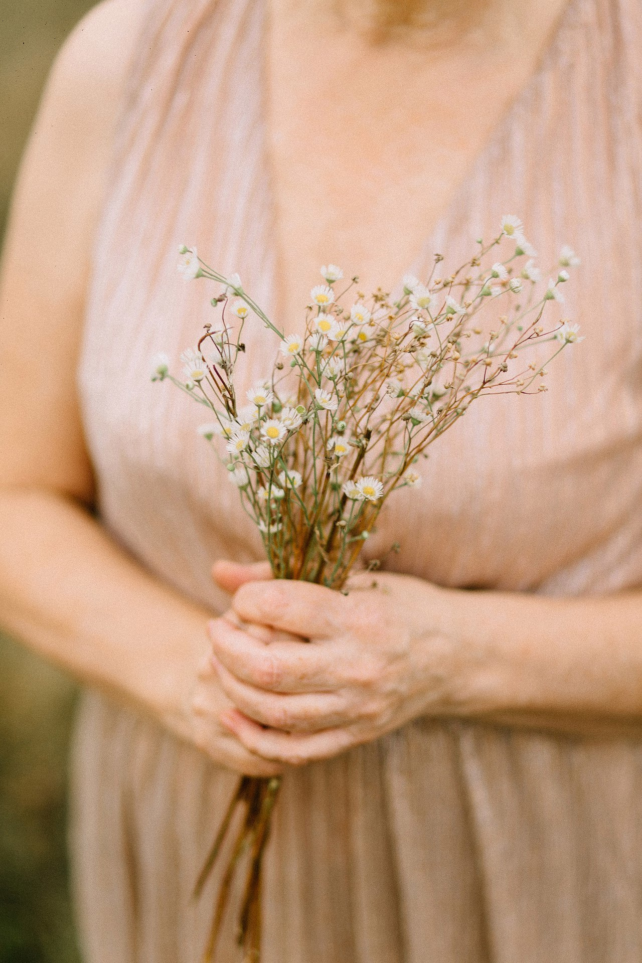 Свадебный Фотограф Москва Нижний Новгород | Артём и Анна Тороповы