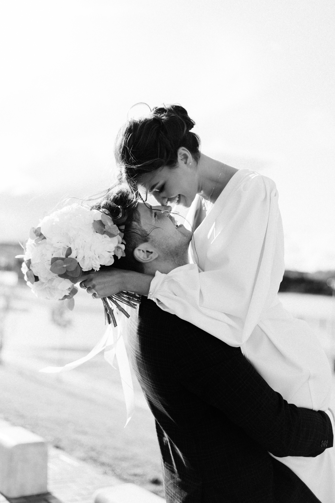 Свадебный Фотограф Москва Нижний Новгород | Артём и Анна Тороповы