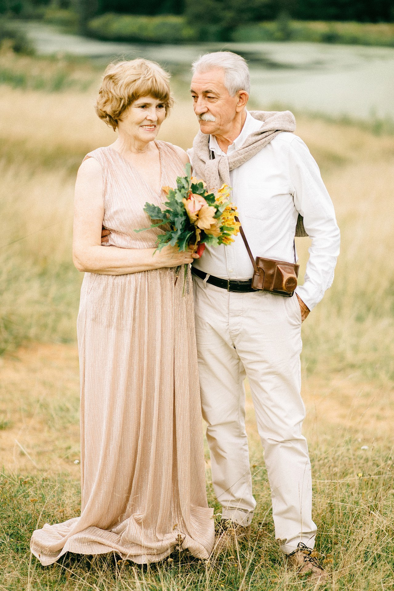 Свадебный Фотограф Москва Нижний Новгород | Артём и Анна Тороповы