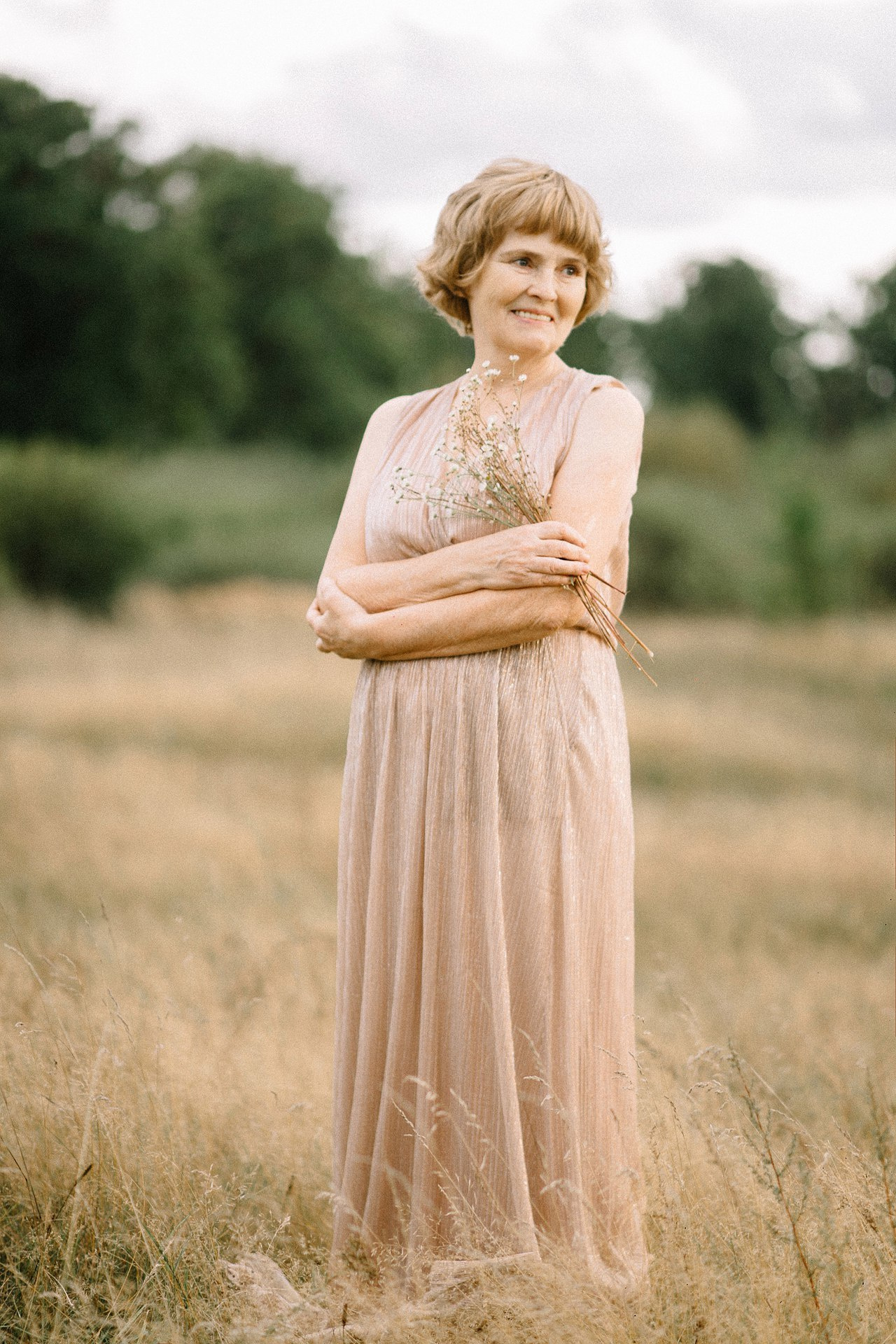 Свадебный Фотограф Москва Нижний Новгород | Артём и Анна Тороповы