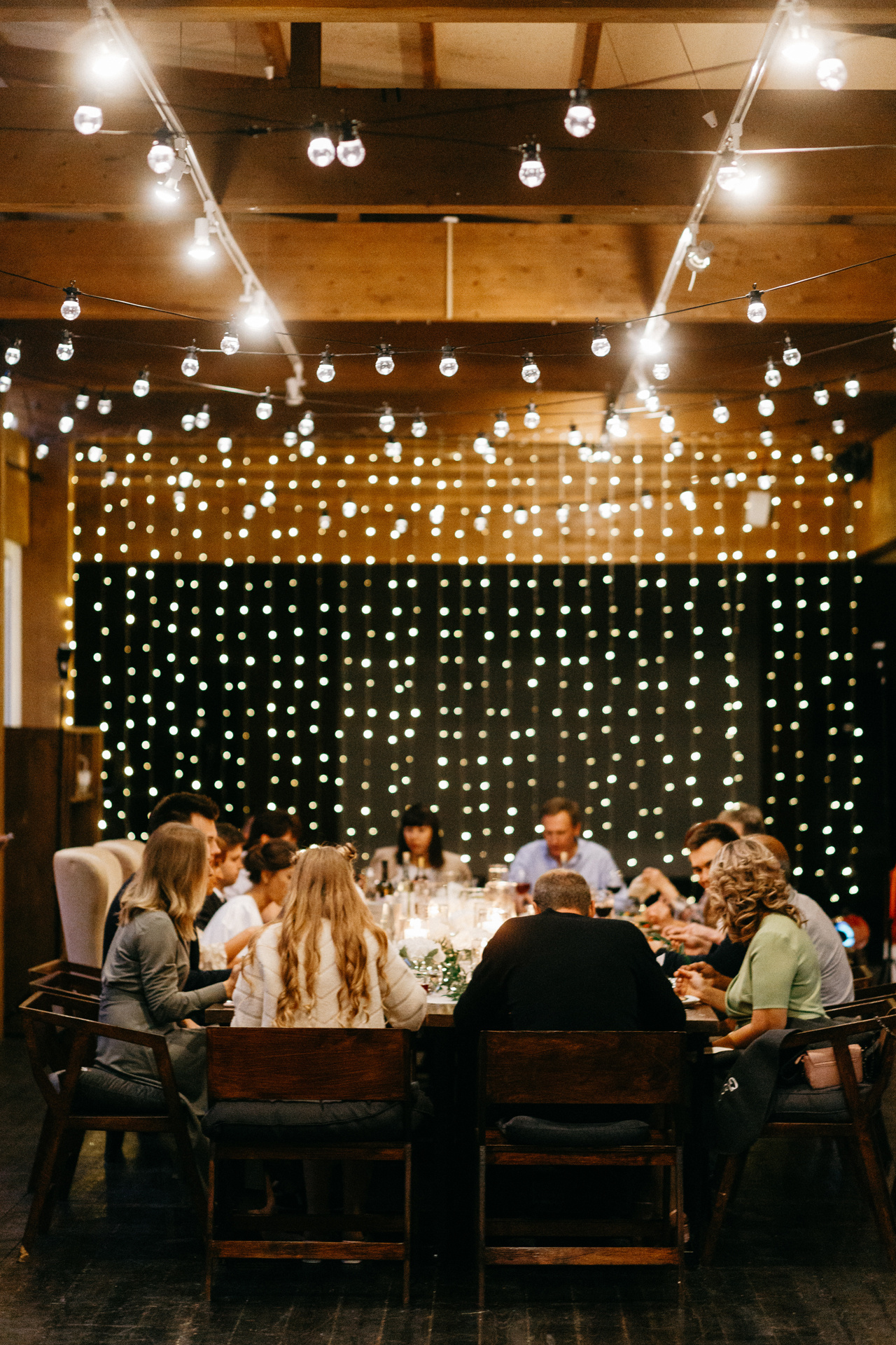 Свадебный Фотограф Москва Нижний Новгород | Артём и Анна Тороповы