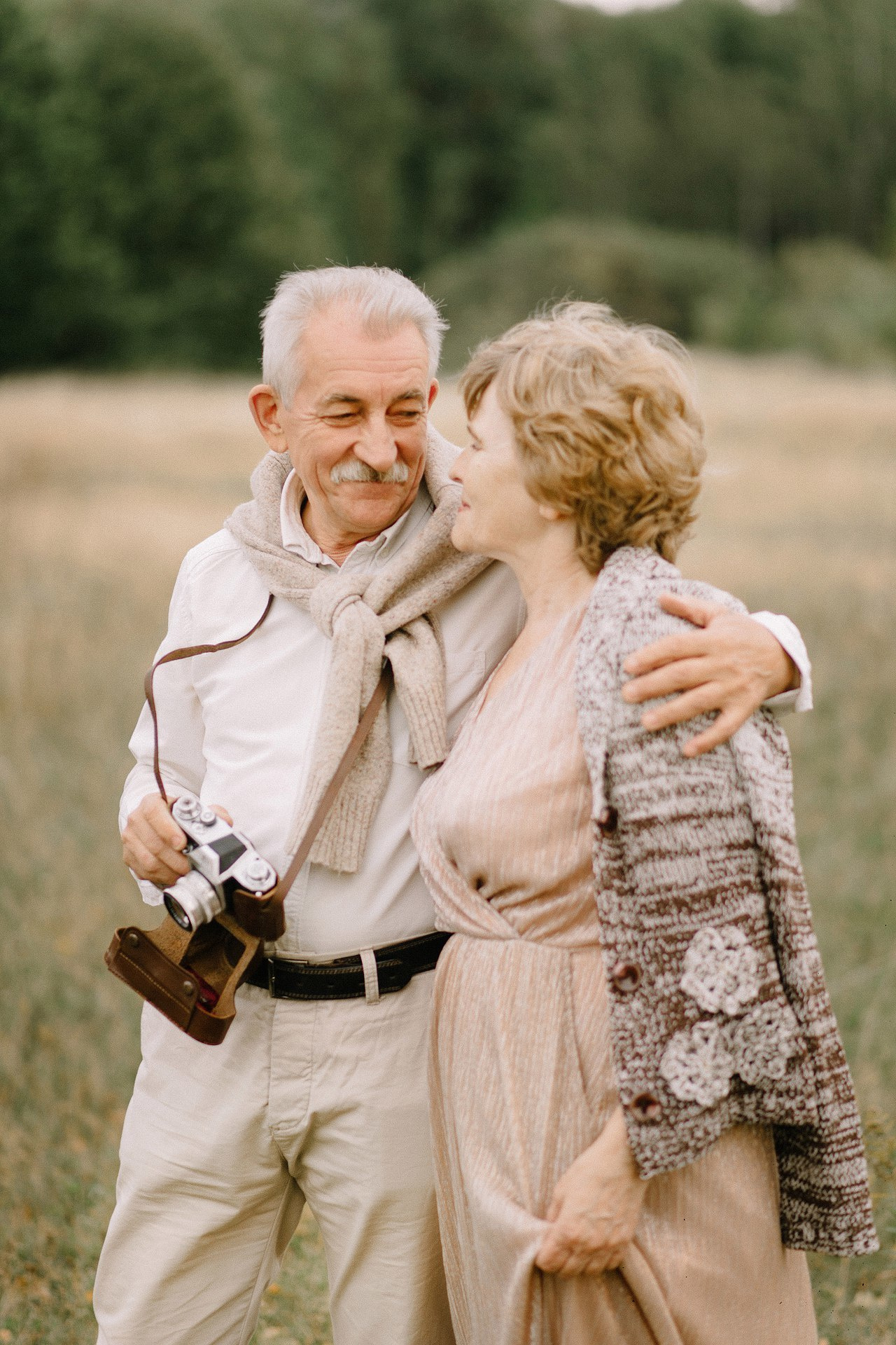 Свадебный Фотограф Москва Нижний Новгород | Артём и Анна Тороповы