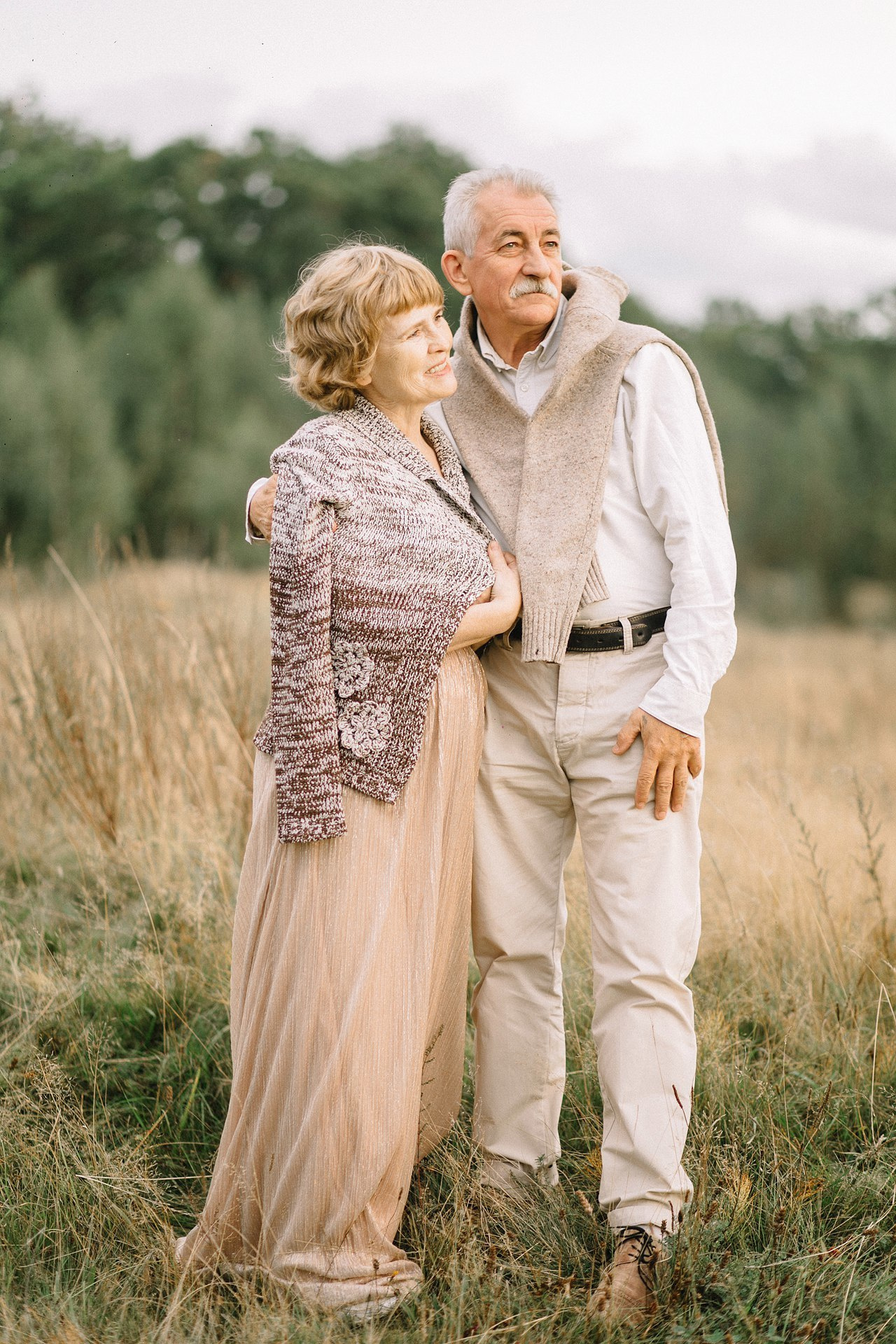 Свадебный Фотограф Москва Нижний Новгород | Артём и Анна Тороповы