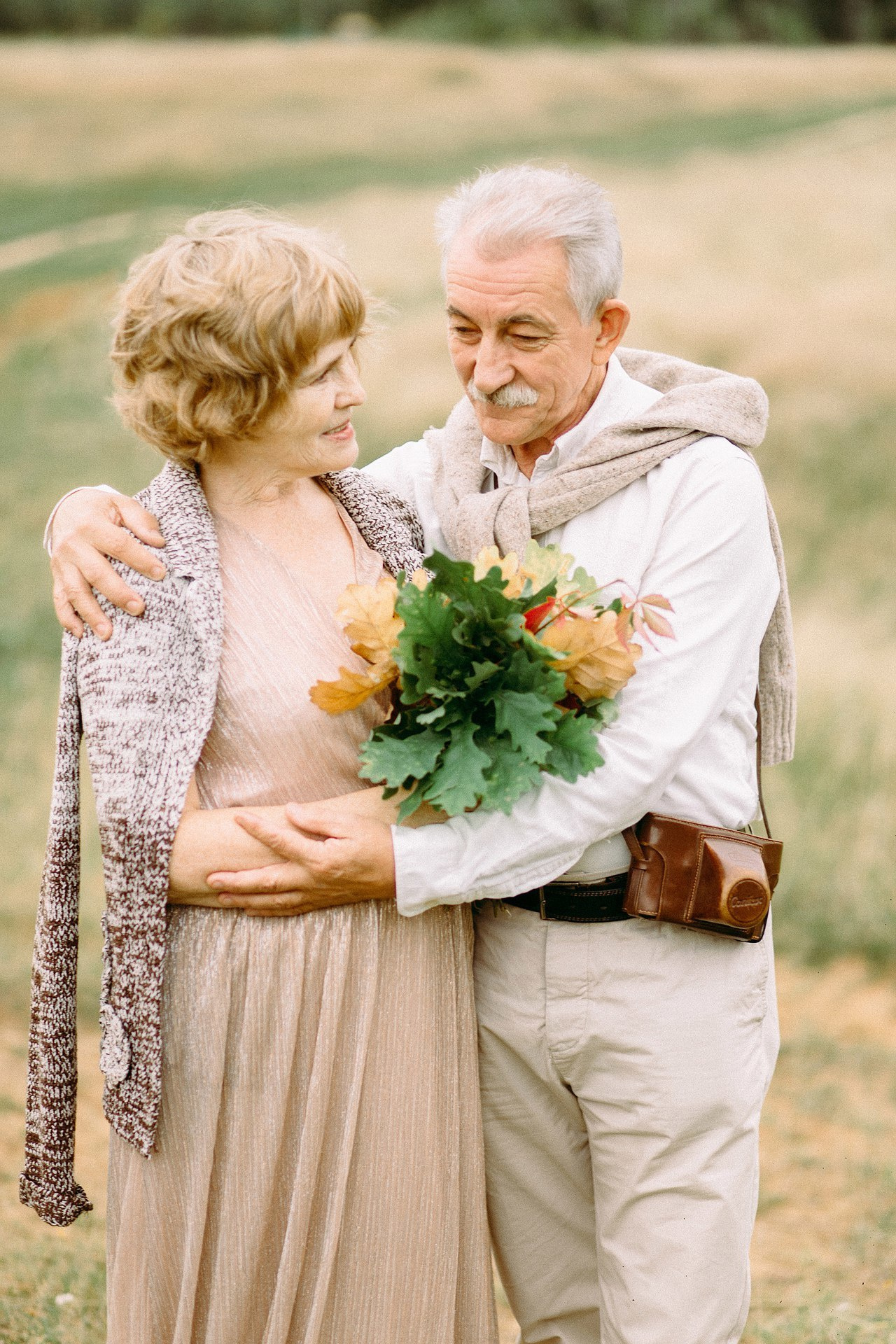 Свадебный Фотограф Москва Нижний Новгород | Артём и Анна Тороповы