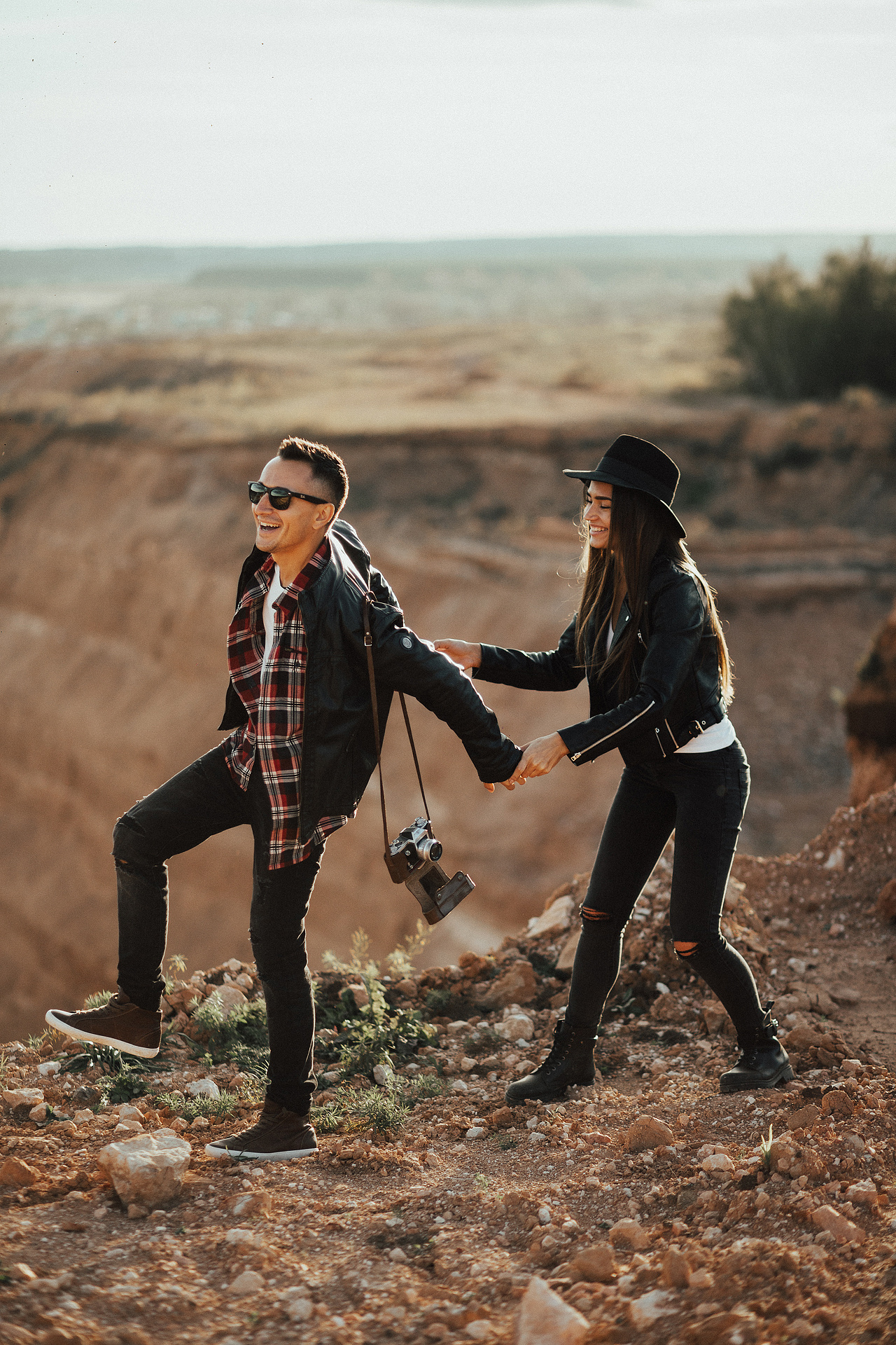 Свадебный Фотограф Москва Нижний Новгород | Артём и Анна Тороповы