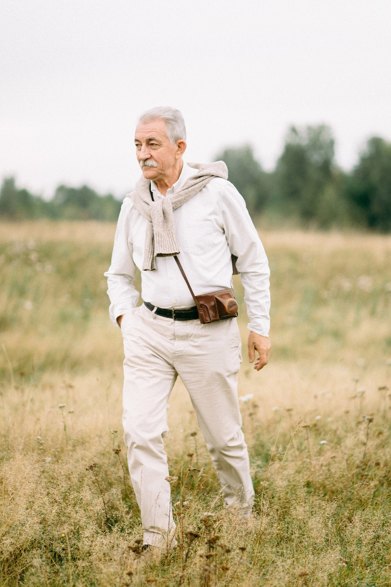 Свадебный Фотограф Москва Нижний Новгород | Артём и Анна Тороповы