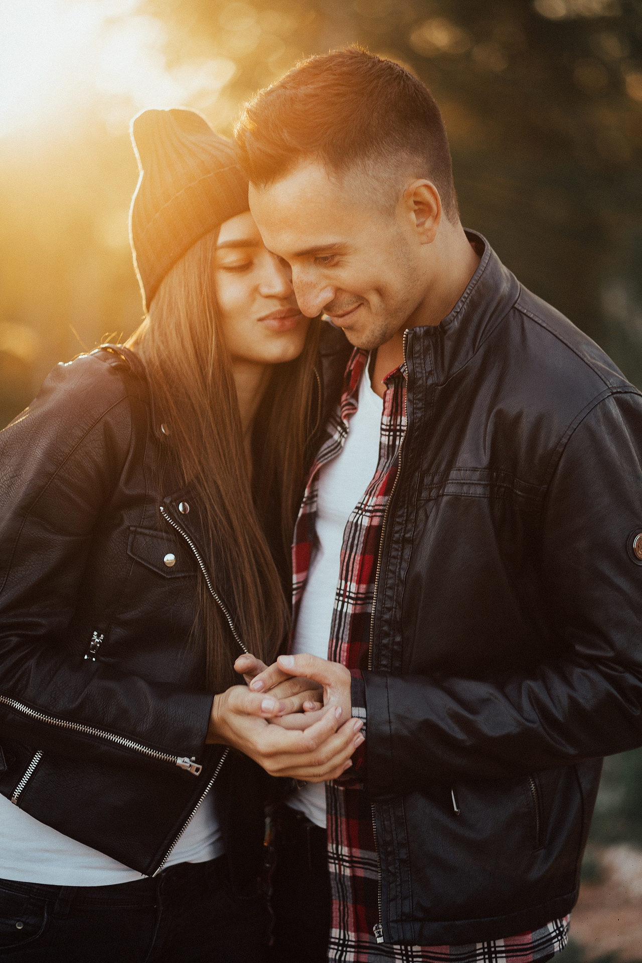 Свадебный Фотограф Москва Нижний Новгород | Артём и Анна Тороповы