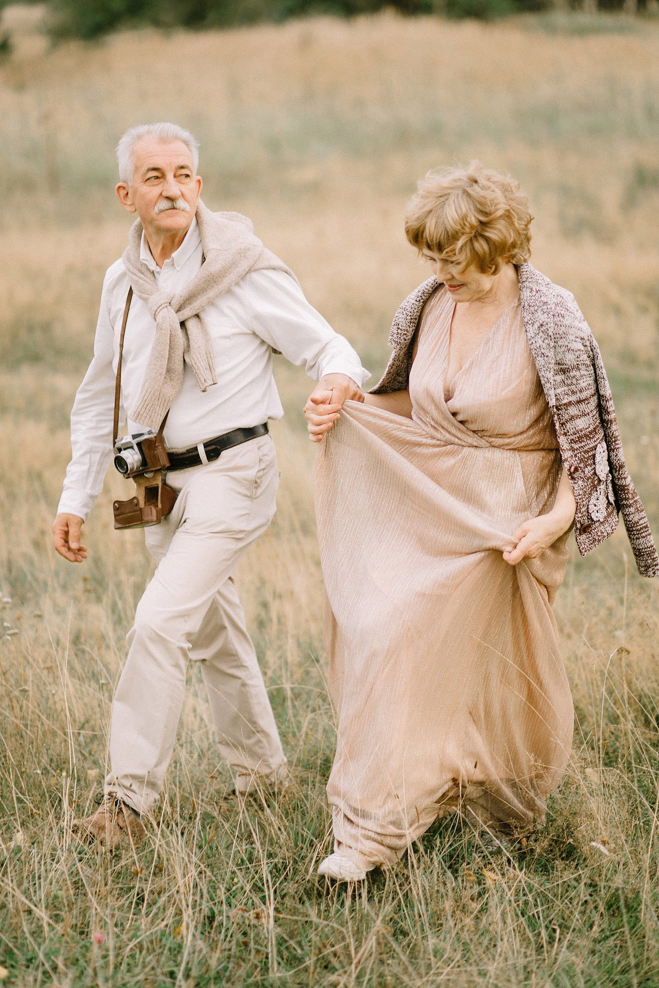 Свадебный Фотограф Москва Нижний Новгород | Артём и Анна Тороповы