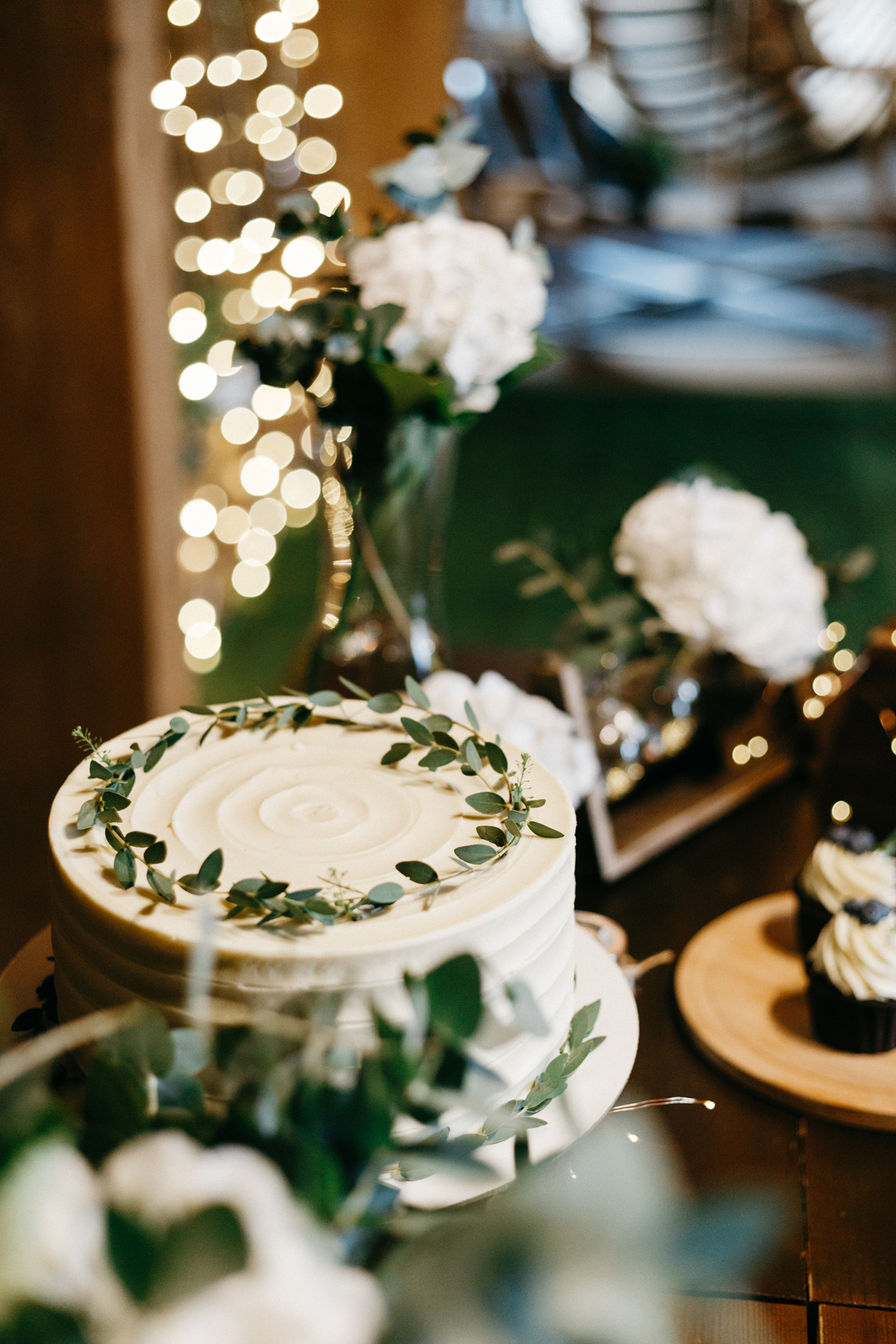 Свадебный Фотограф Москва Нижний Новгород | Артём и Анна Тороповы