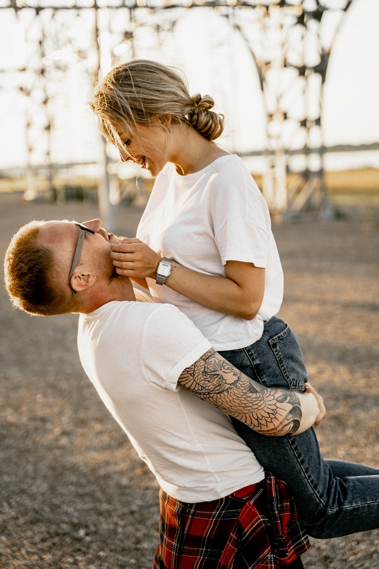 Свадебный Фотограф Москва Нижний Новгород | Артём и Анна Тороповы