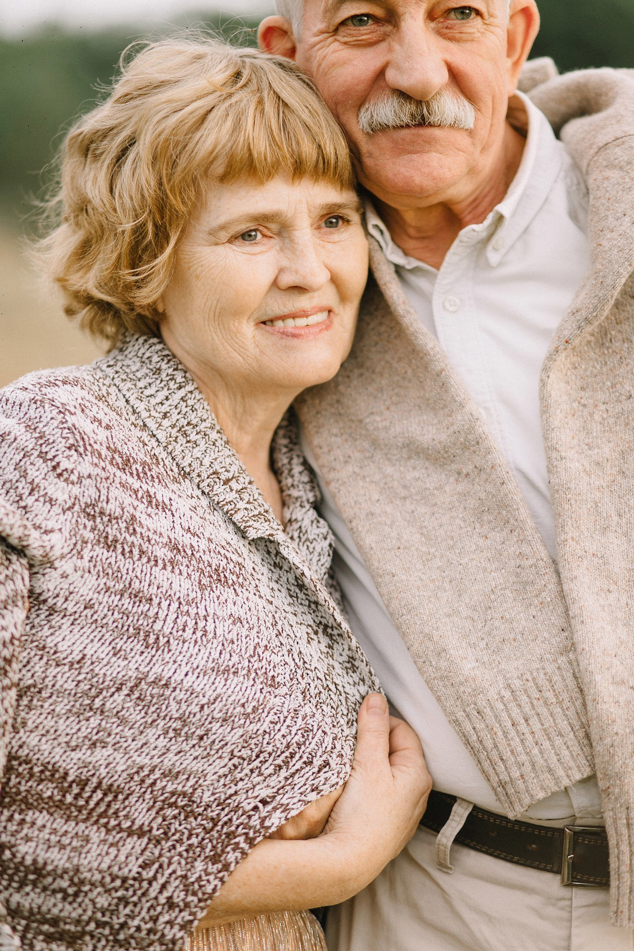 Свадебный Фотограф Москва Нижний Новгород | Артём и Анна Тороповы