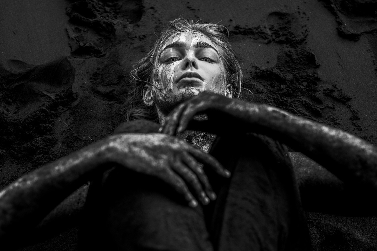 REFERENCE PACK. Maxim Tminov