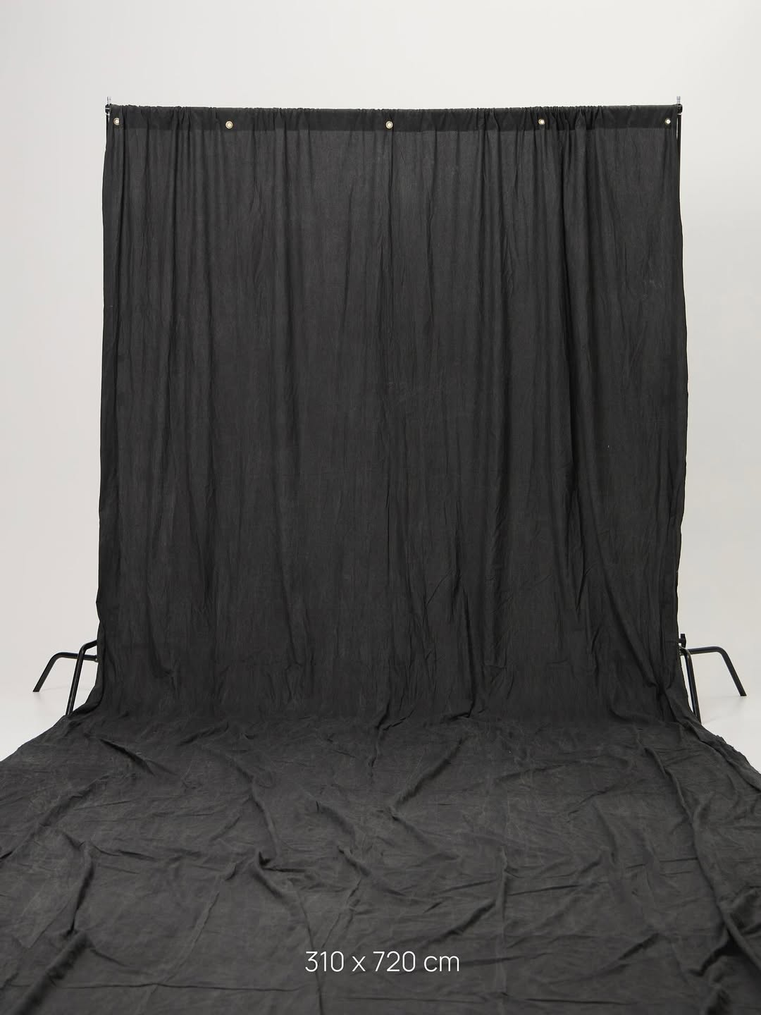 Фотостудия KOVASTUDIO. Фотограф в Минске Людмила Дутко