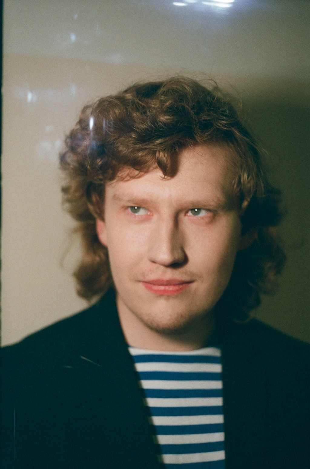 Первая лига 2022. #спецкорНвер