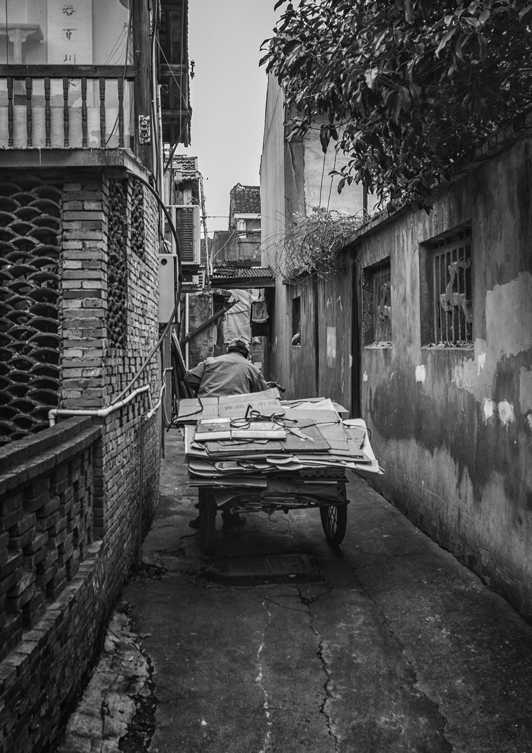 ТРЭВЭЛ. Творческие фотосессии в Москве