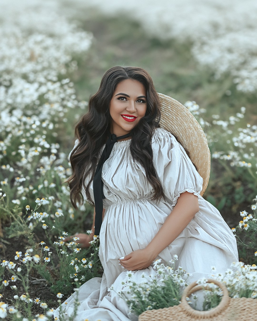 ОБУЧЕНИЕ ХУДОЖЕСТВЕННОЙ РЕТУШИ ФОТОГРАФИЙ. ФОТОГРАФ КАРАГАНДА