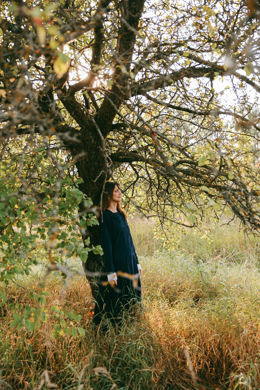 Маша. Фотограф Нижний Новгород