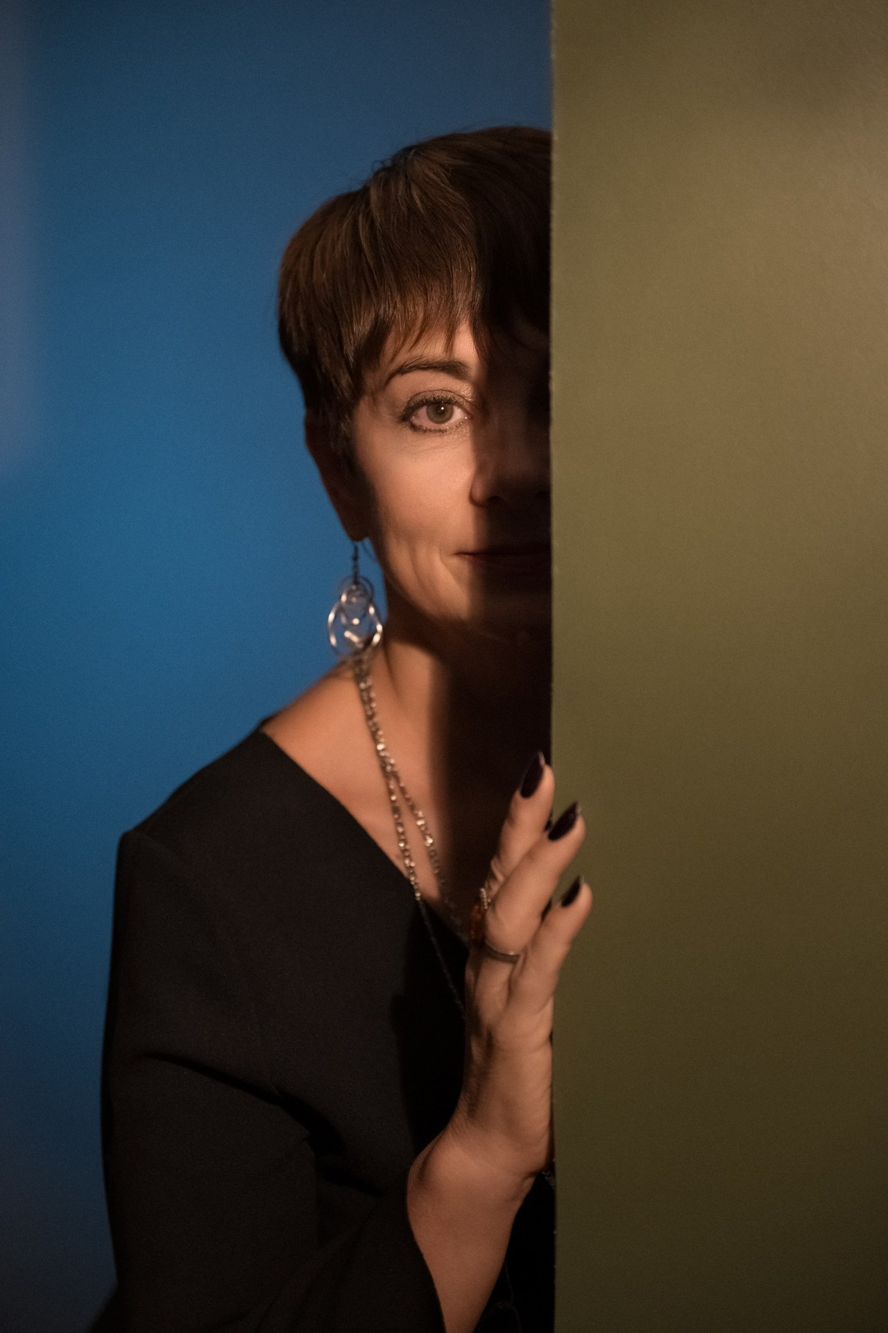 Отзывы. Фотограф Саратов Юлия Петрова