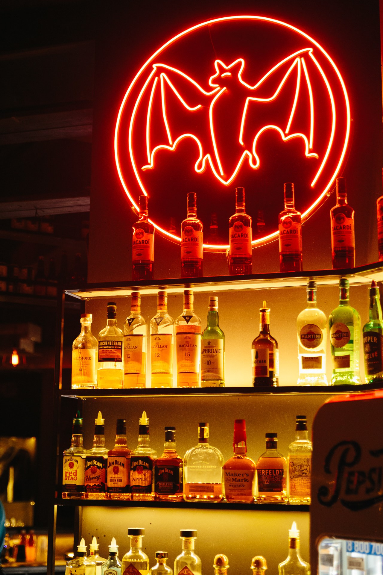 Rooks. Антон Ив