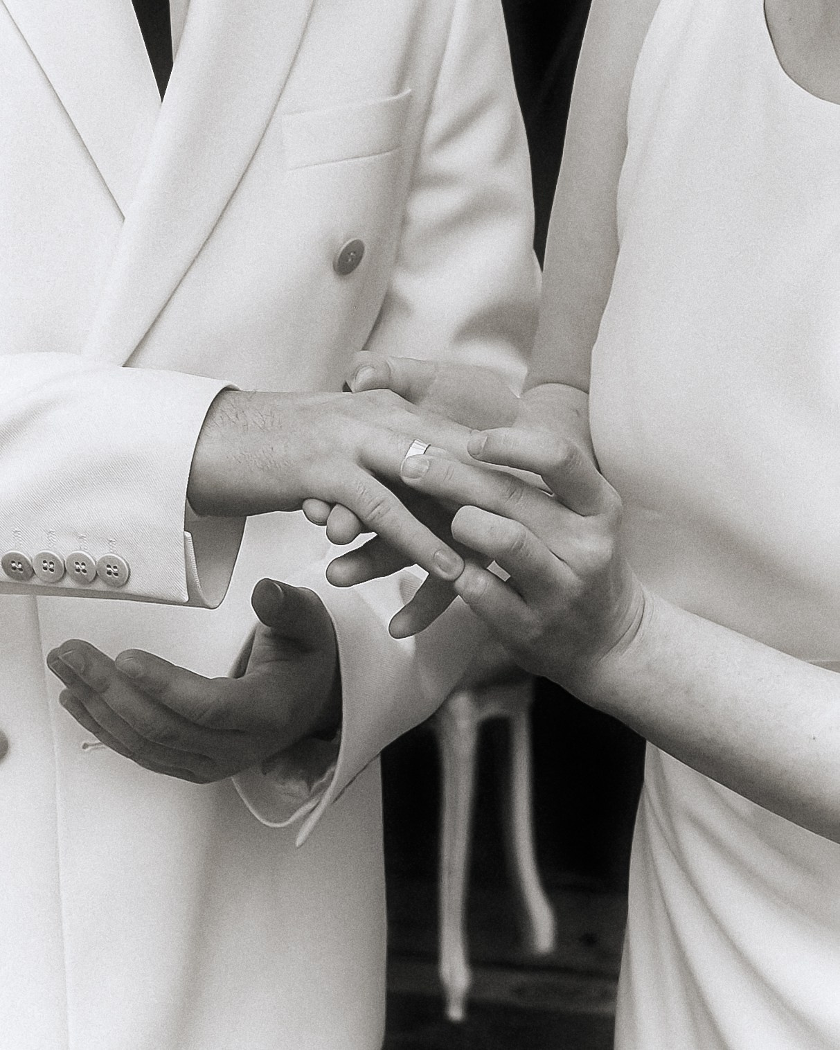 Ксения & Максим. Фоттéтика / фотоагентство в москве / фотограф москва