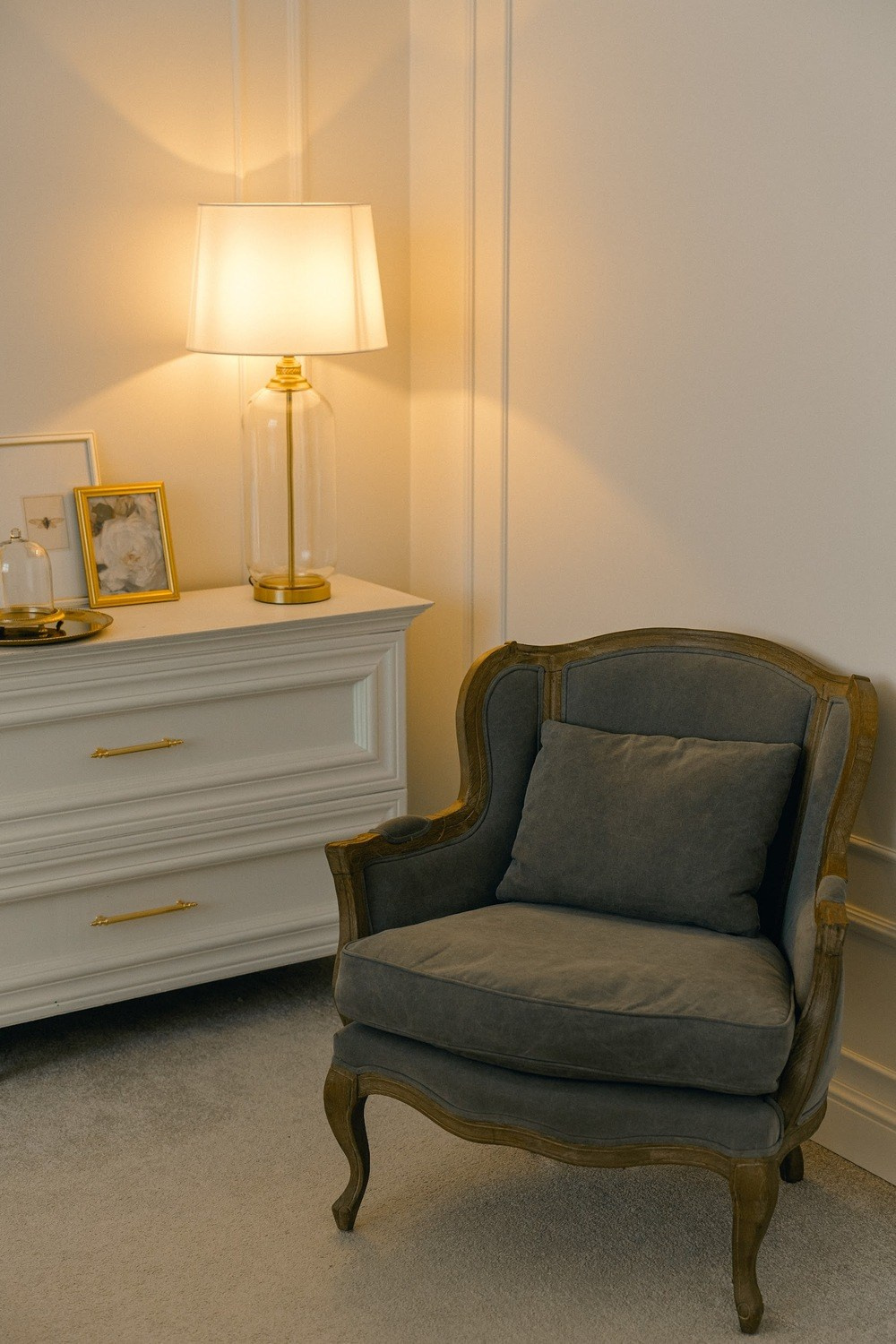 Фотостудии для свадебной фотосессии в Краснодаре. Свадебный фотограф и видеограф Краснодар, Ростов, Сочи, Новороссийск