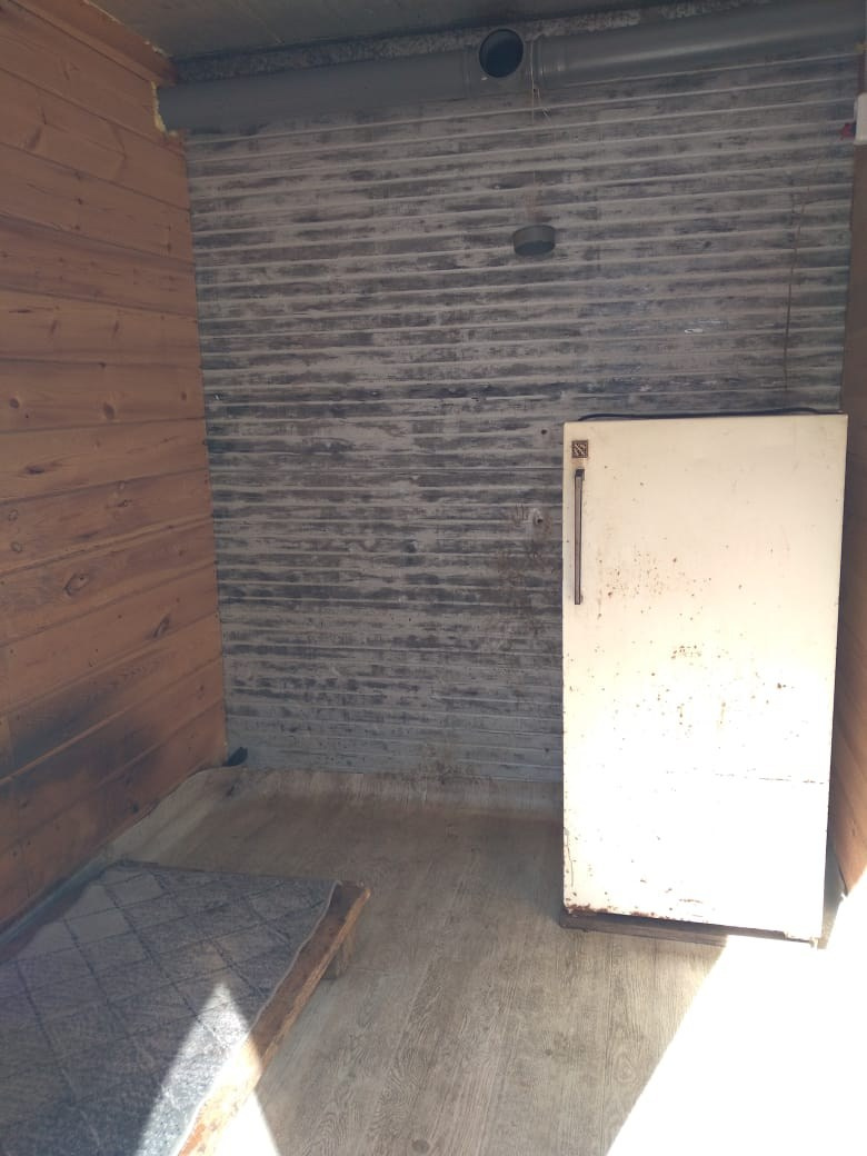 Гостиница для животных в г. Иркутск. Питомник собак Иркутск