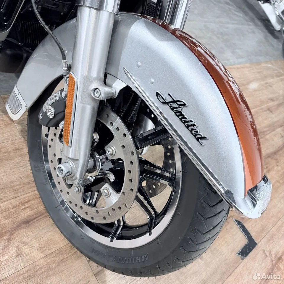 2014 Electra Glidе Ultrа Limitеd 103 Orange Lаvа Grаy Fadе. Hello Davidson, Москва. Только хорошие мотоциклы…