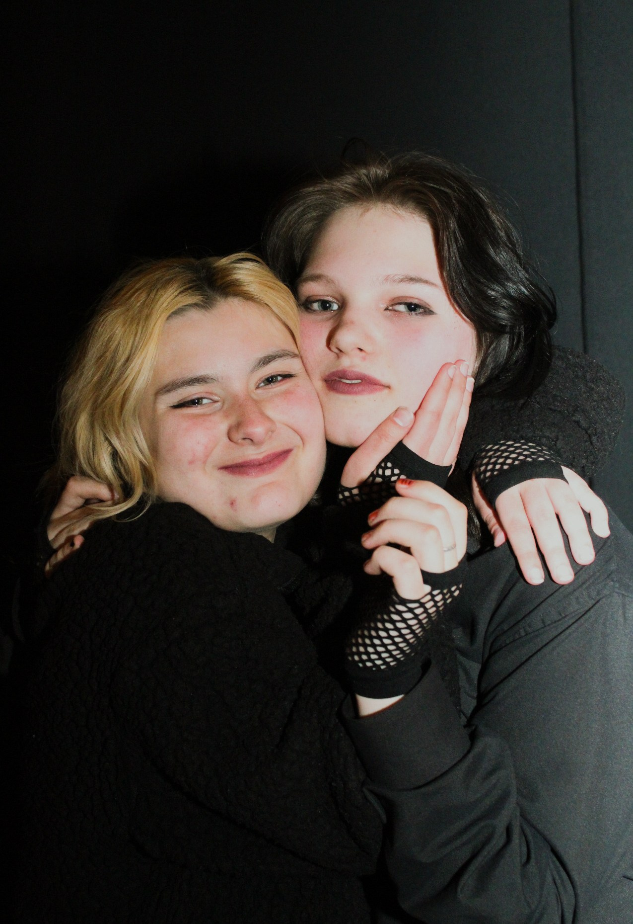 Репортаж. XVVIO PHOTOGRAPHY