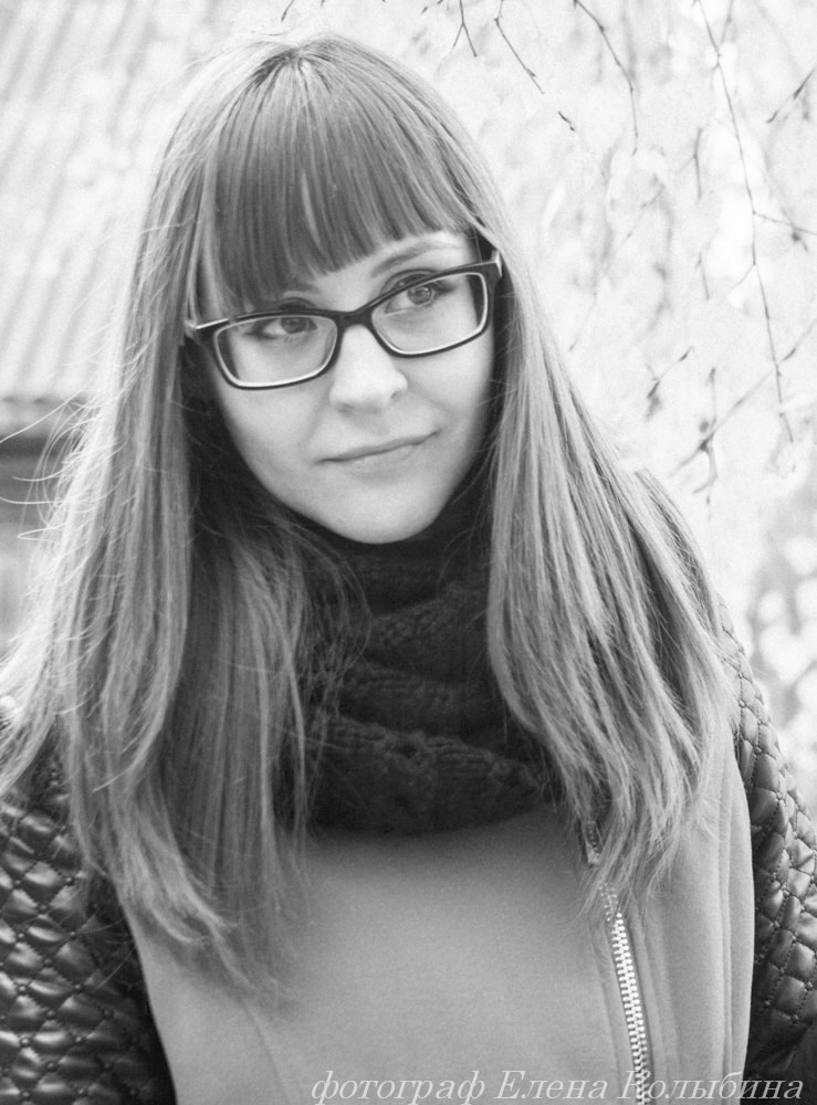 Фотопрогулки. Фотограф в Санкт-Петербурге