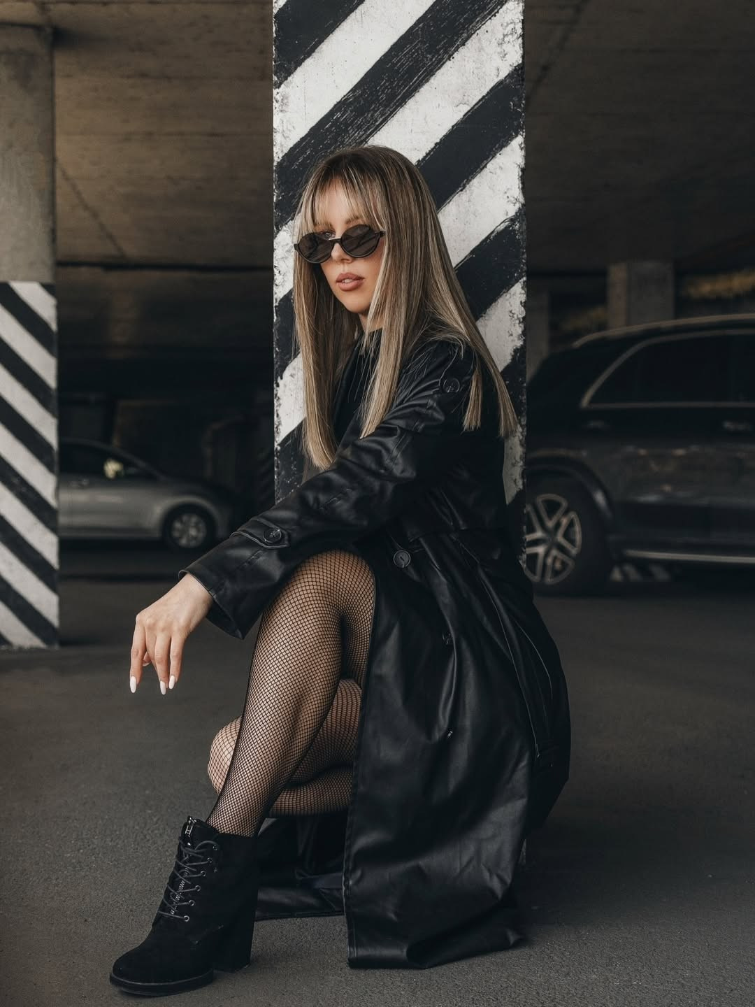 Валерия. Семейный фотограф анималист г. Находка