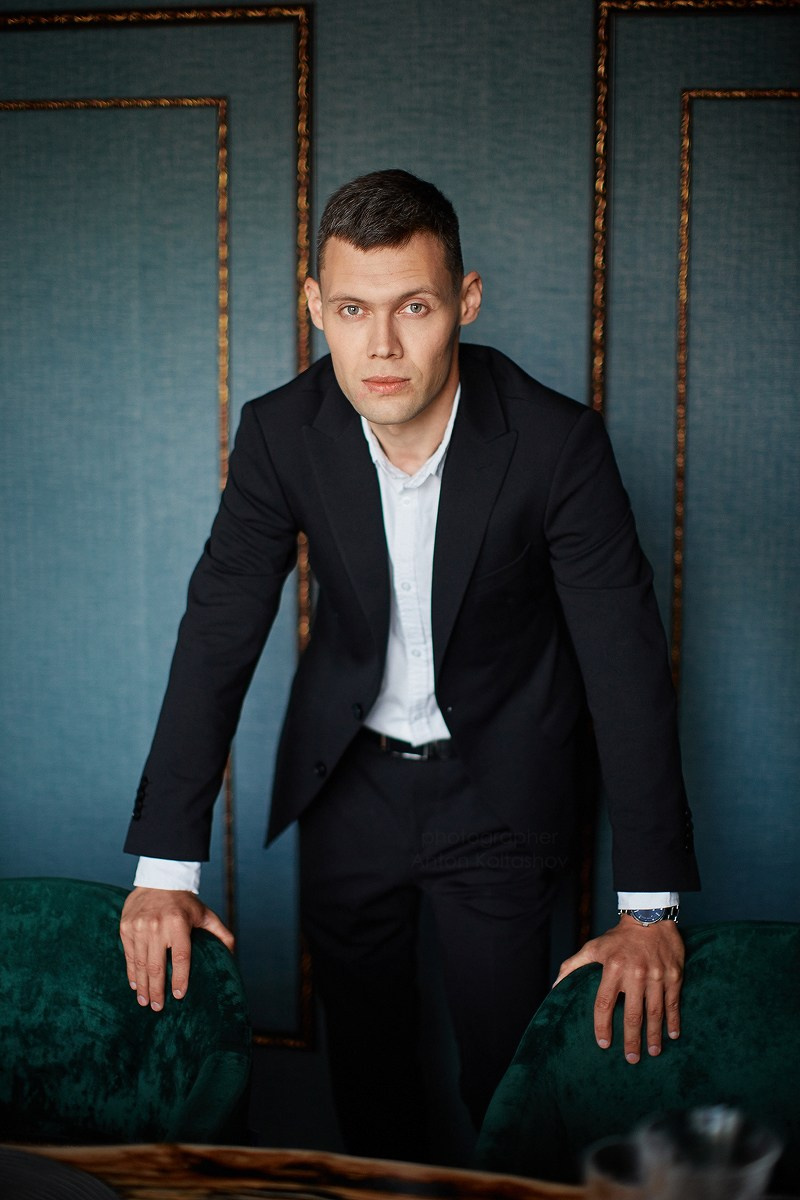 Захар и Ксения. Ваш фотограф Антон Колташов город Курган Тюмень Челябинск Екатеринбург