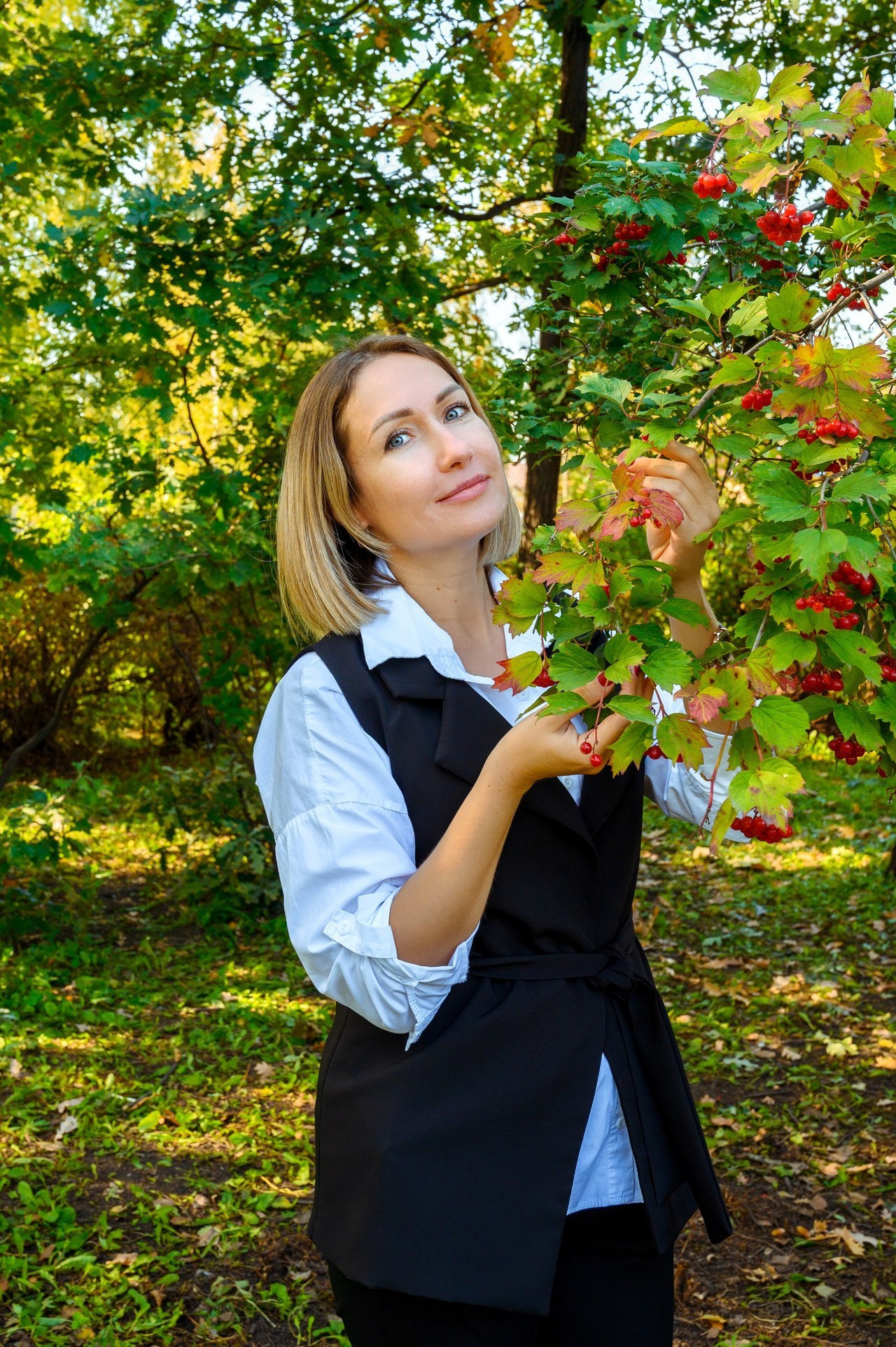 Отзывы. Фотограф. Выпускные альбомы в Барнауле