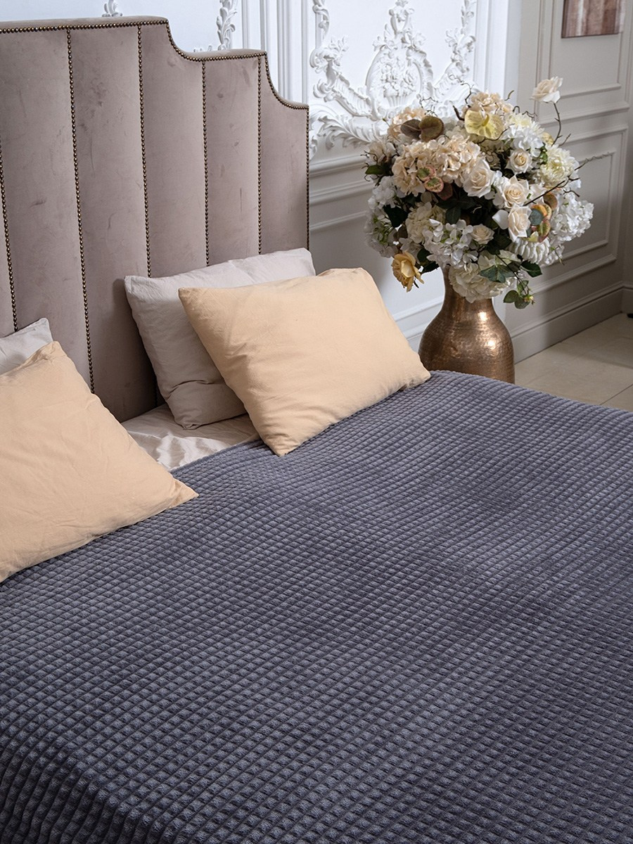 Предметная сьемка с реквизитом. Фото для маркетплейс