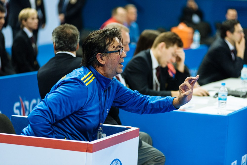 Фотосъемка спортивных мероприятий в Сочи и Москве. Репортажный фотограф Сочи, Москва, Санкт-Петербург, Краснодар Игорь Грипас