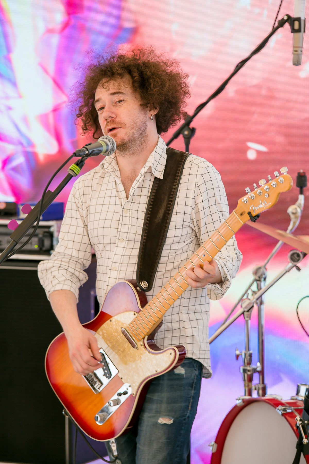 ДЕНЬ РОЖДЕНИЯ Конный клуб. Главная