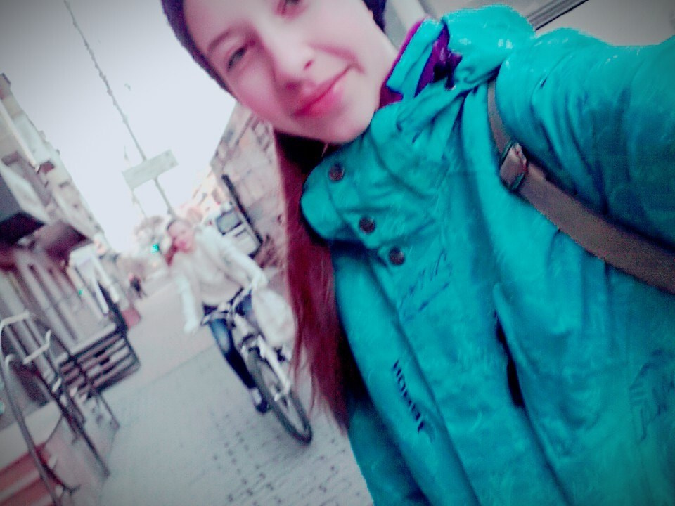 Апрель. Семейный, Свадебный фотограф СПБ Питер— Романова Екатерина