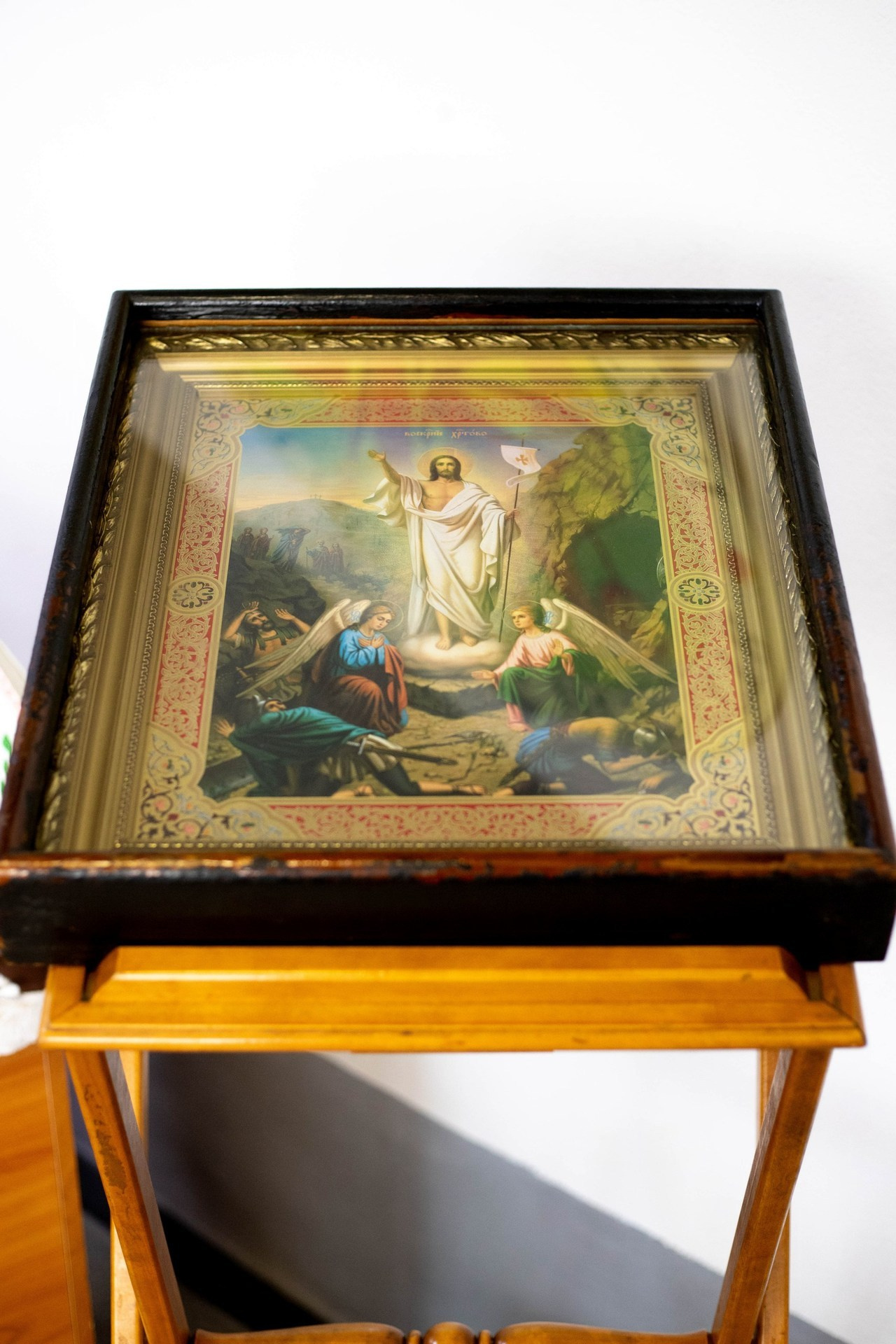 Отзывы. Семейный фотограф