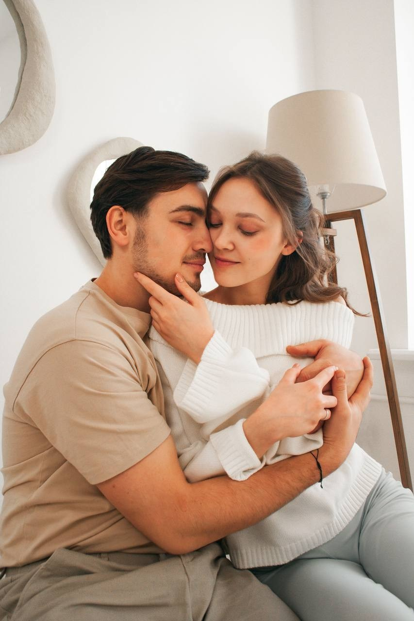 Love. Индивидуальный и контент ФОТОГРАФ Ростов-на-Дону Майорова Дарья