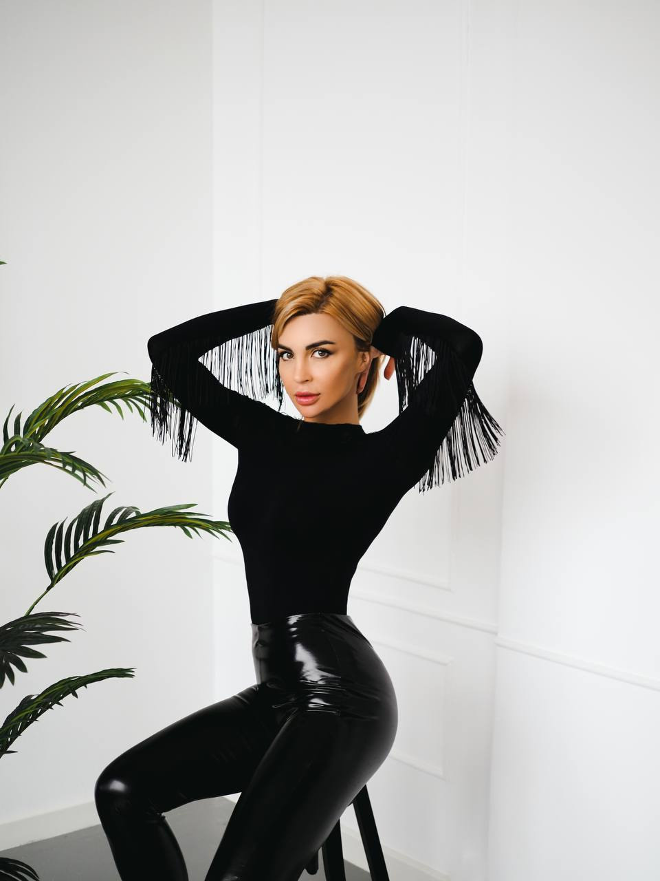 Наима. Фотограф Смоленск Дина Петровская