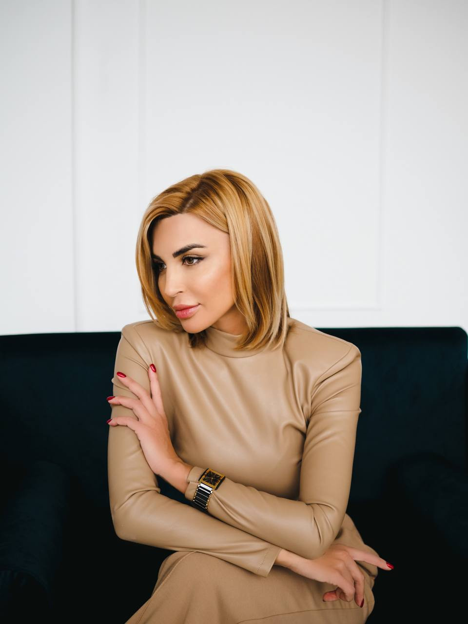 Наима. Фотограф Смоленск Дина Петровская