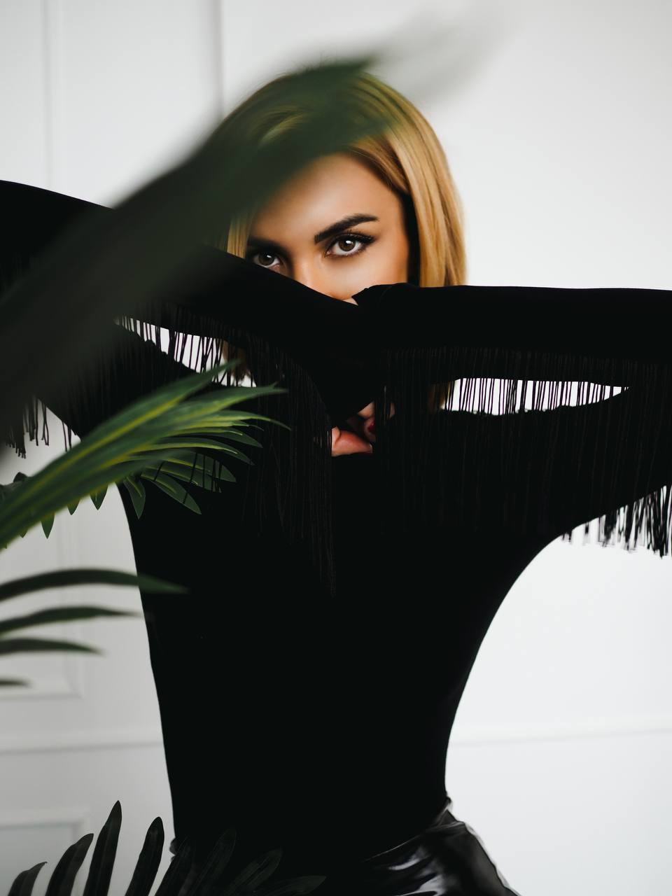 Наима. Фотограф Смоленск Дина Петровская